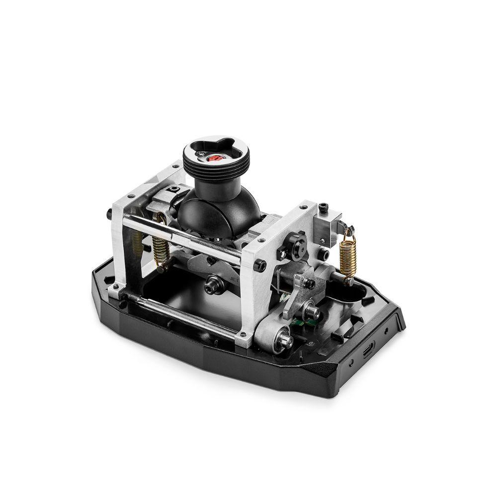 Base AVA Modular Metálica Ajustable Joystick Thrustmaster-3