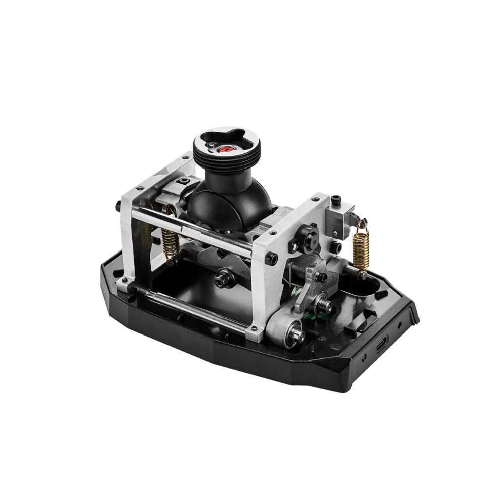Base AVA Modular Metálica Ajustable Joystick Thrustmaster-5