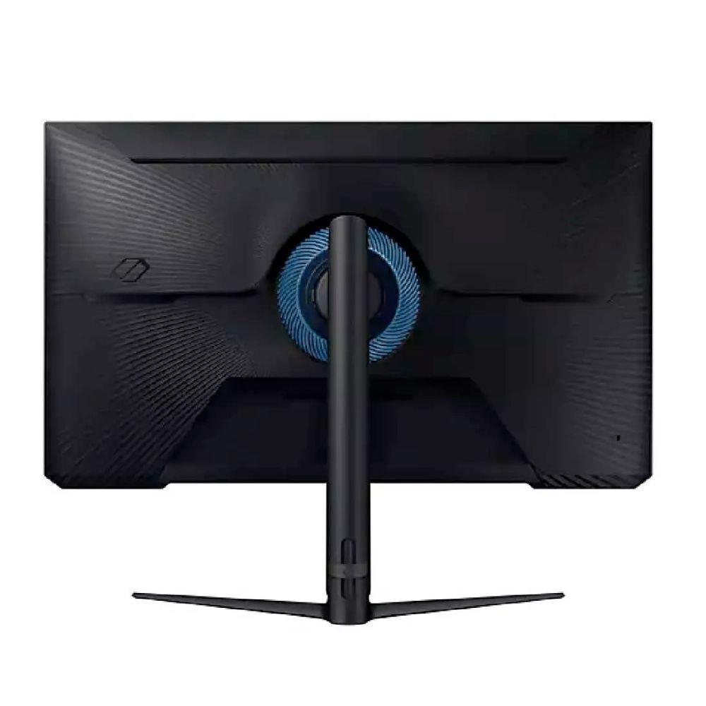 Monitor Gamer Samsung Odyssey G3 32" Plano FHD 180Hz-2