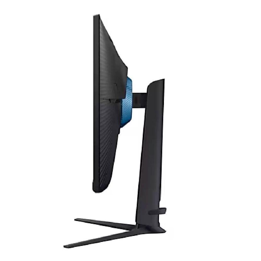 Monitor Gamer Samsung Odyssey G3 32" Plano FHD 180Hz-3
