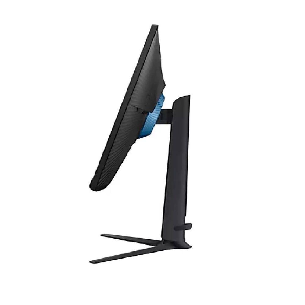 Monitor Gamer Samsung Odyssey G3 32" Plano FHD 180Hz-4