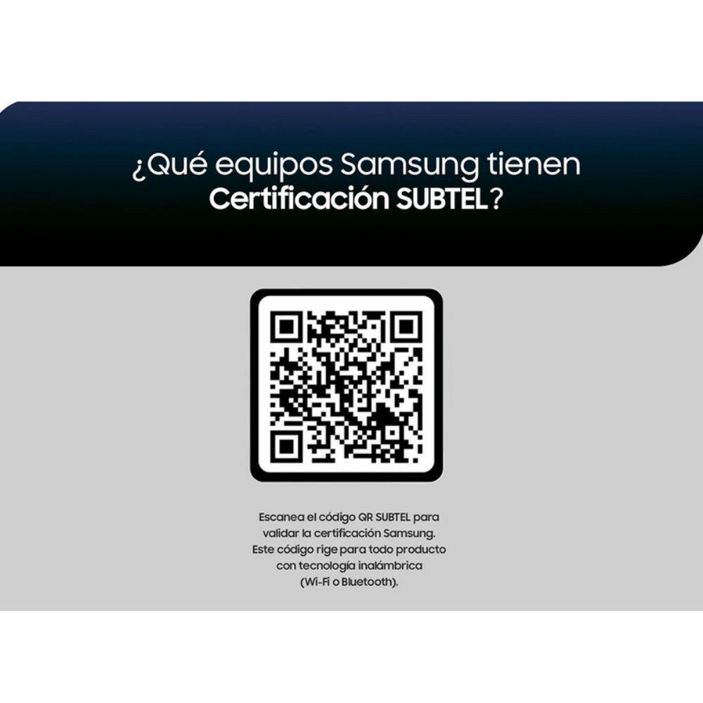 Tablet Samsung Galaxy TAB Active 4 PRO G5 64GB 4GB RAM-2