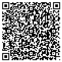 Volante con pedales Thrustmaster T98 Ferrari 296 GTS PC/Xbox-7