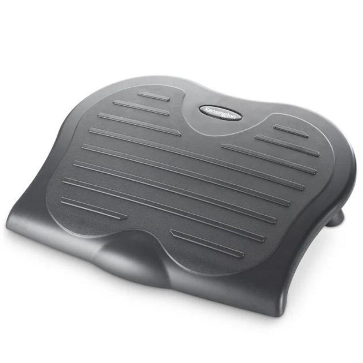 APOYA PIES KESINGTON SOLESAVER-2