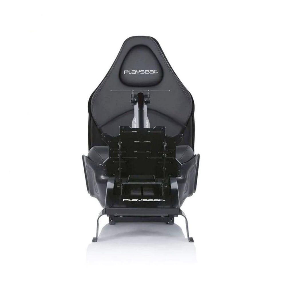 Simulador Cockpit Playseat Formula 1 Negro-5