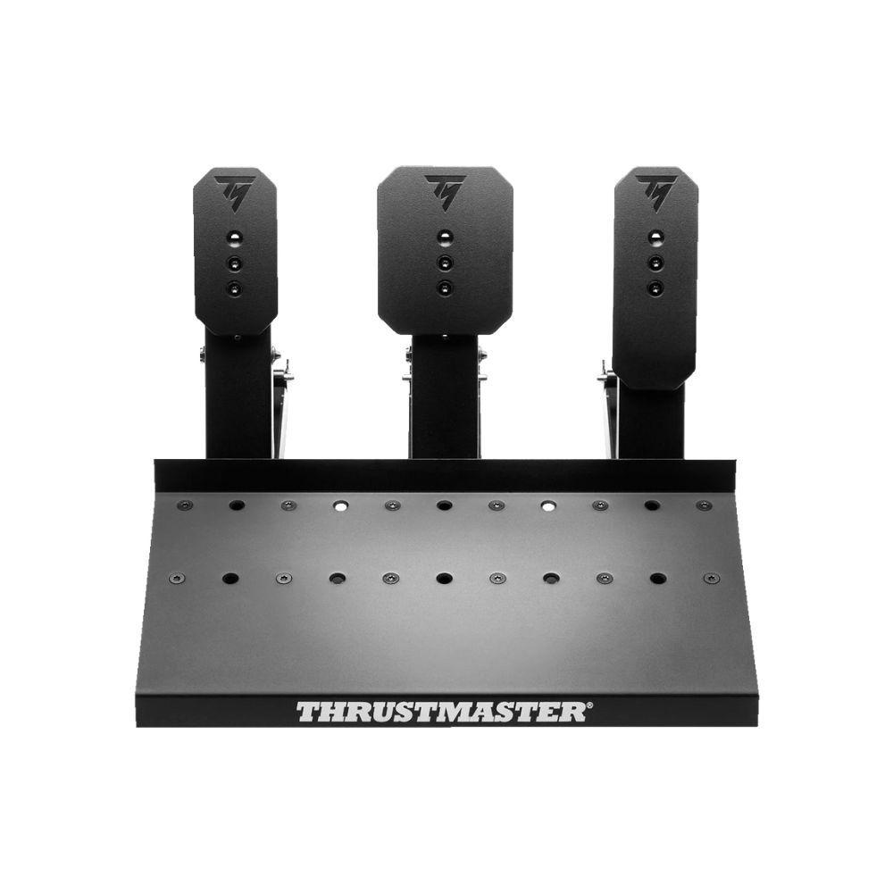 Pedales III Simulador Thrustmaster Raceline PC PS5 Xbox-2