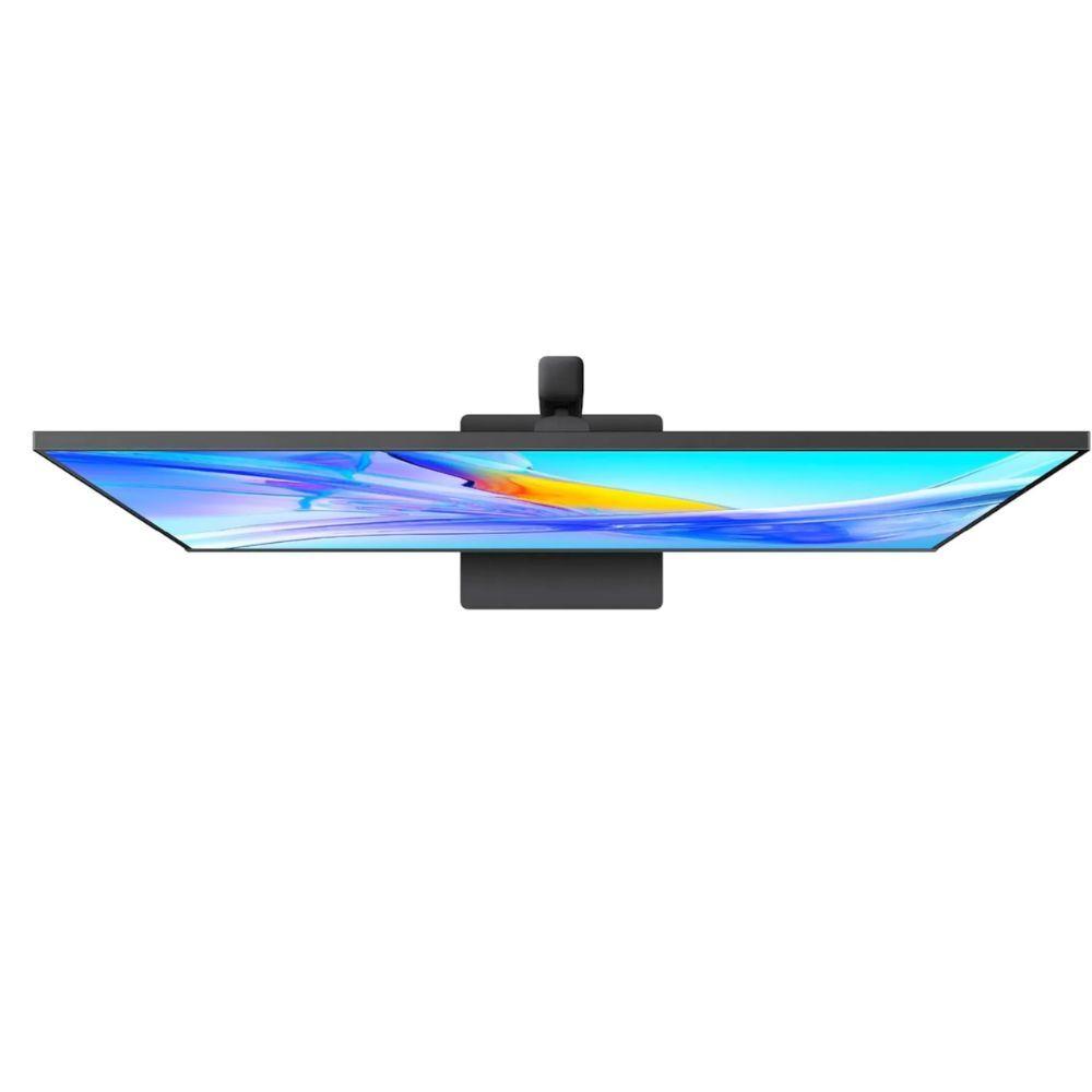 Monitor Samsung ViewFinity Plano S8 37"-3