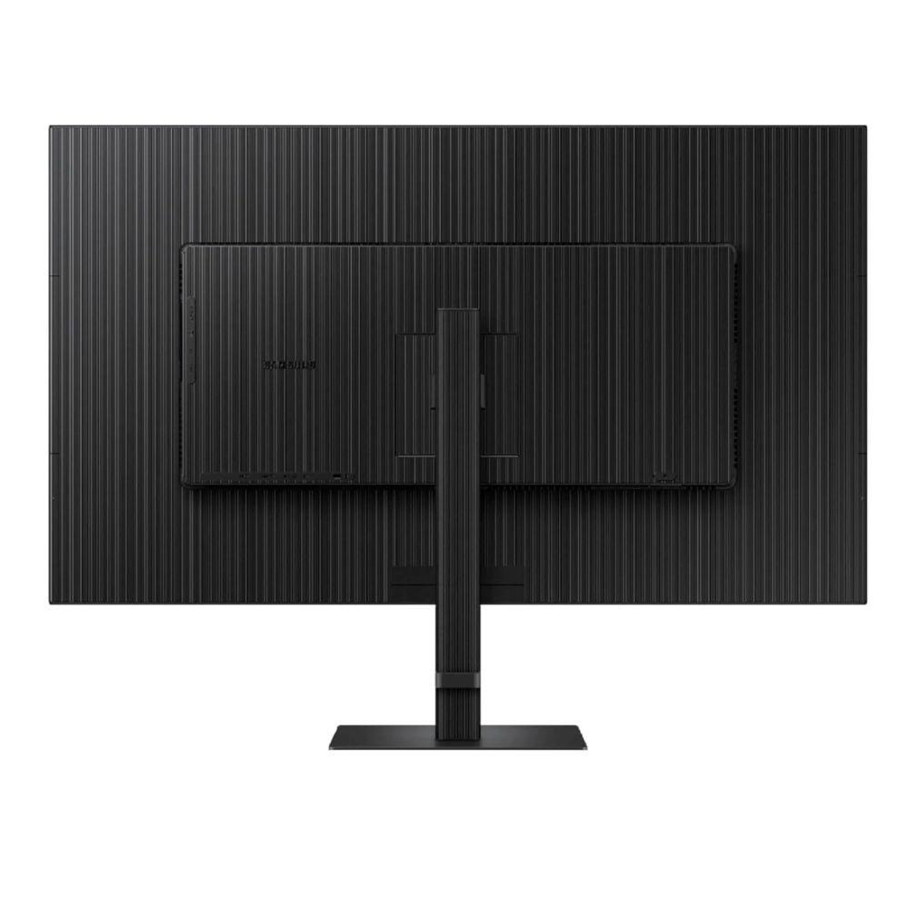 Monitor Samsung ViewFinity Plano S8 37"-4