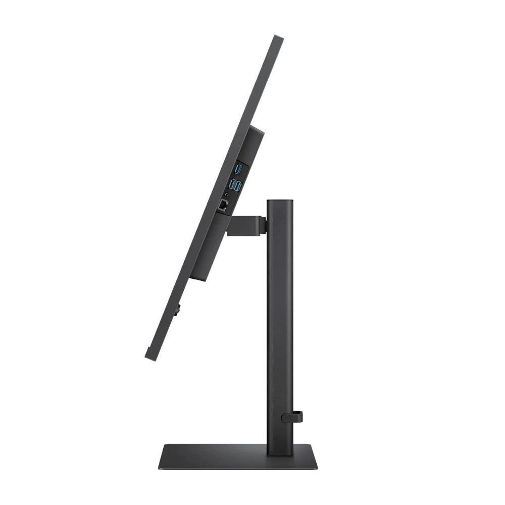 Monitor Samsung ViewFinity Plano S8 37"-5