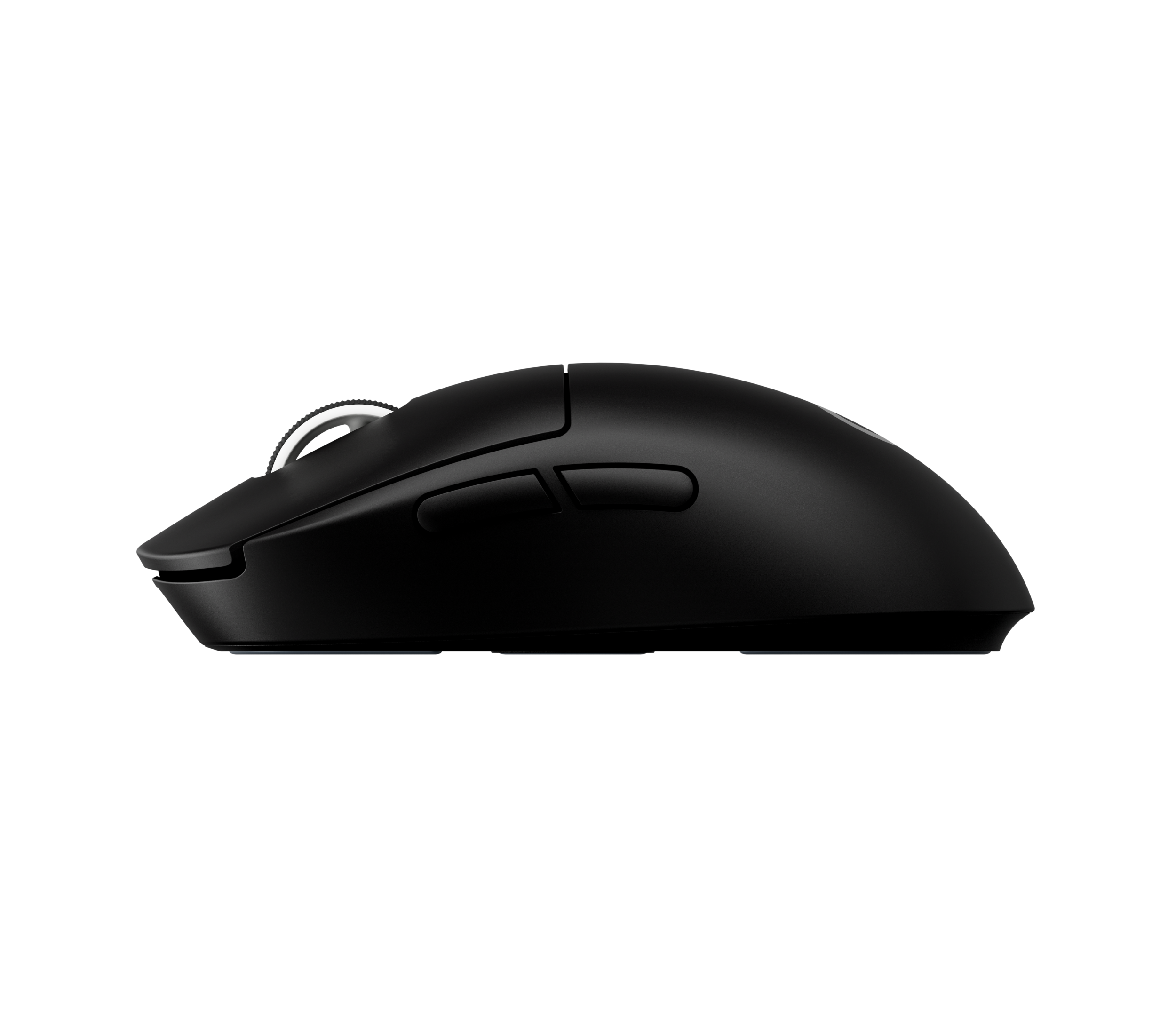 Mouse Gamer Logitech G PRO X Superlight 2 C Inal Negro-2