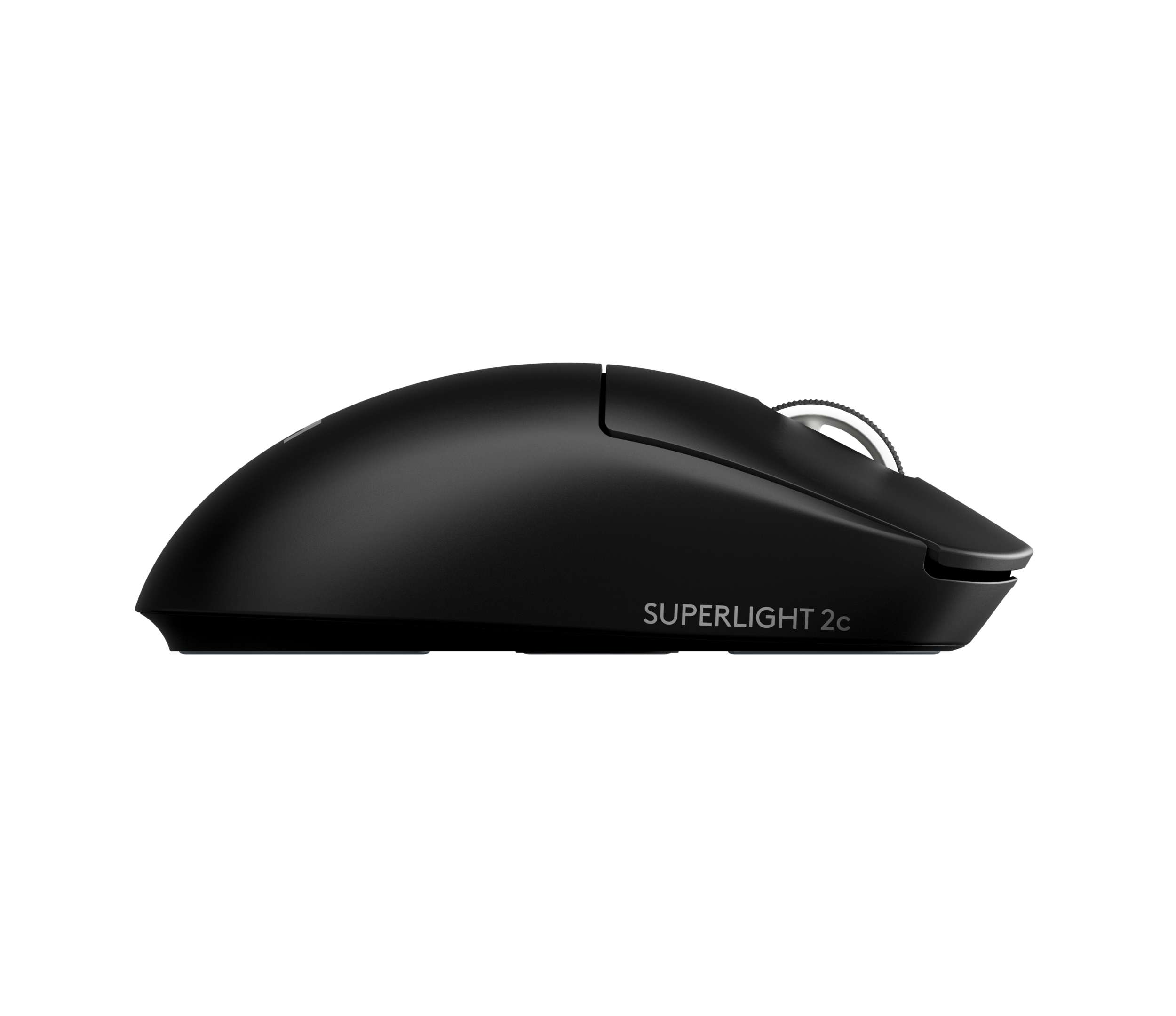 Mouse Gamer Logitech G PRO X Superlight 2 C Inal Negro-3