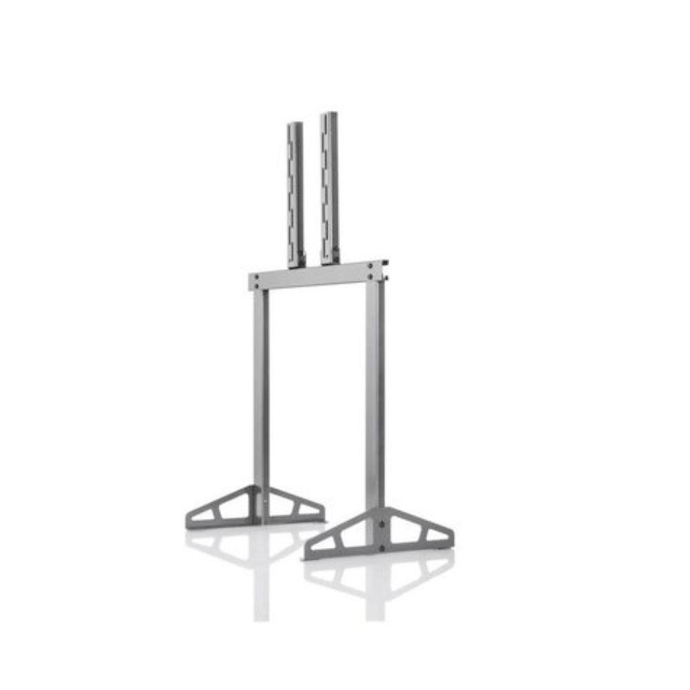 Soporte Para Sillas Playseat Tv Stand Pro-2