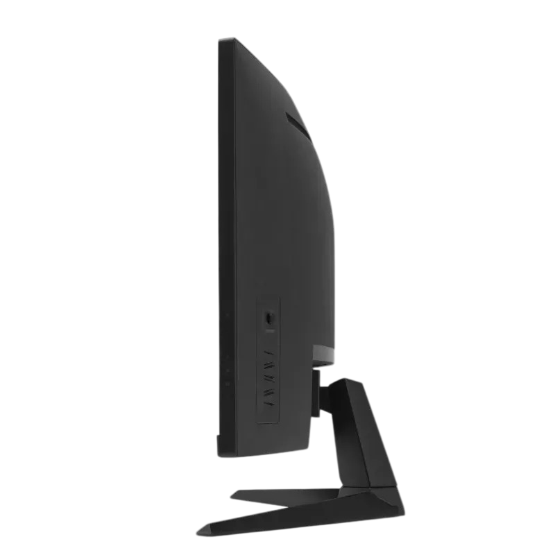 Monitor Curvo Asus VG34VQL3A TUF Gaming 34" UWQHD 180Hz 1Ms-4