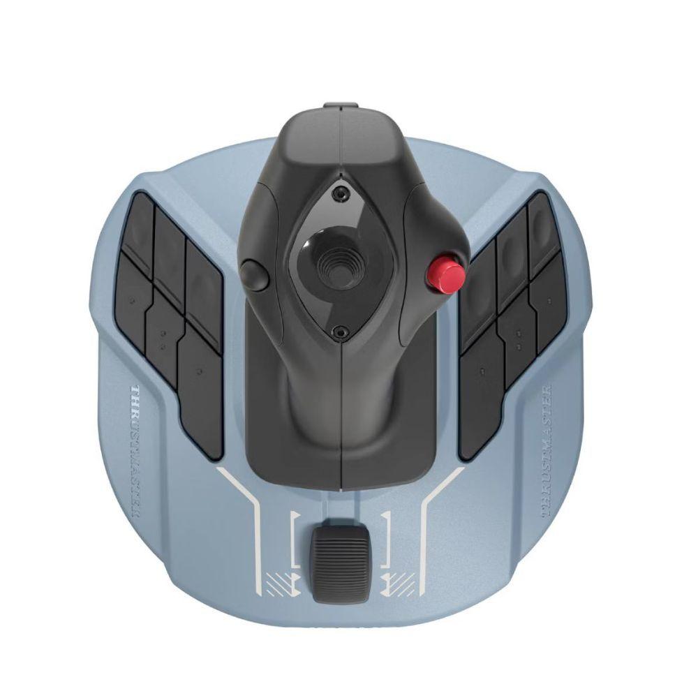 Joystick Thrustmaster TCA Sidestick Airbus Edition | PC-5