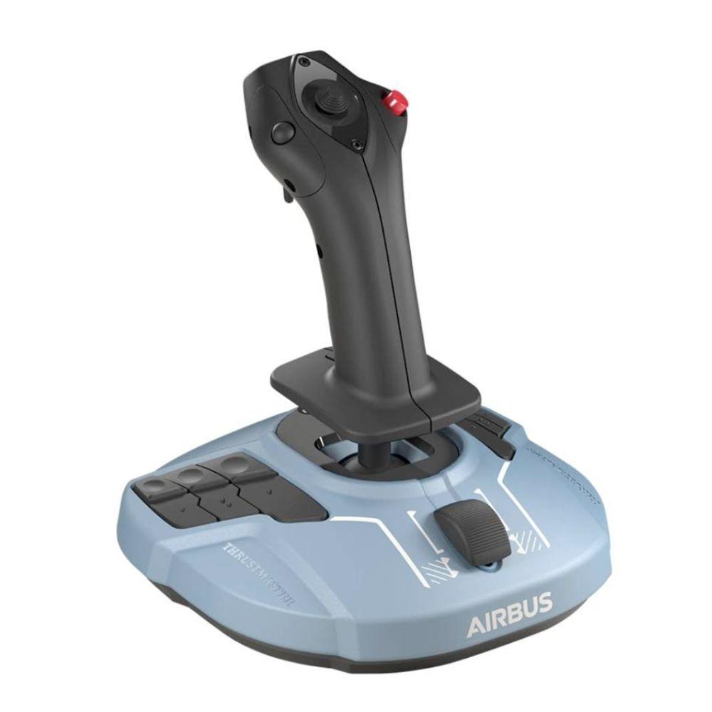 Joystick Thrustmaster TCA Sidestick Airbus Edition | PC-2