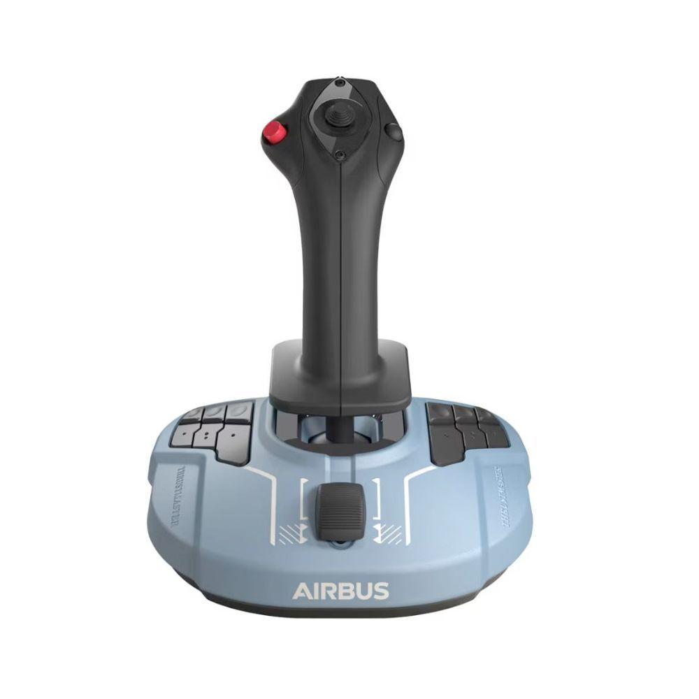 Joystick Thrustmaster TCA Sidestick Airbus Edition | PC-3