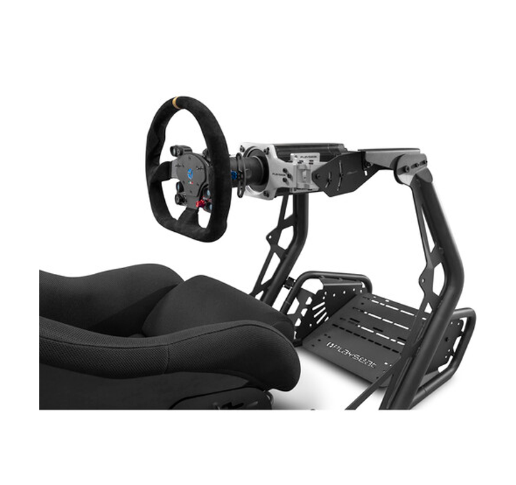 Adaptador Simulador Cockpit Playseat Direct Drive PRO-2