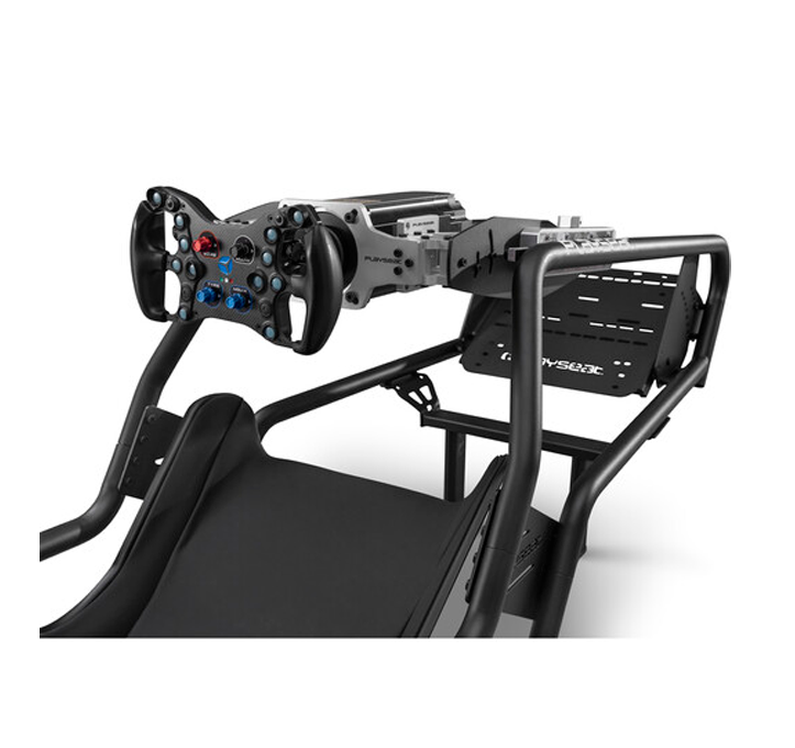 Adaptador Simulador Cockpit Playseat Direct Drive PRO-2