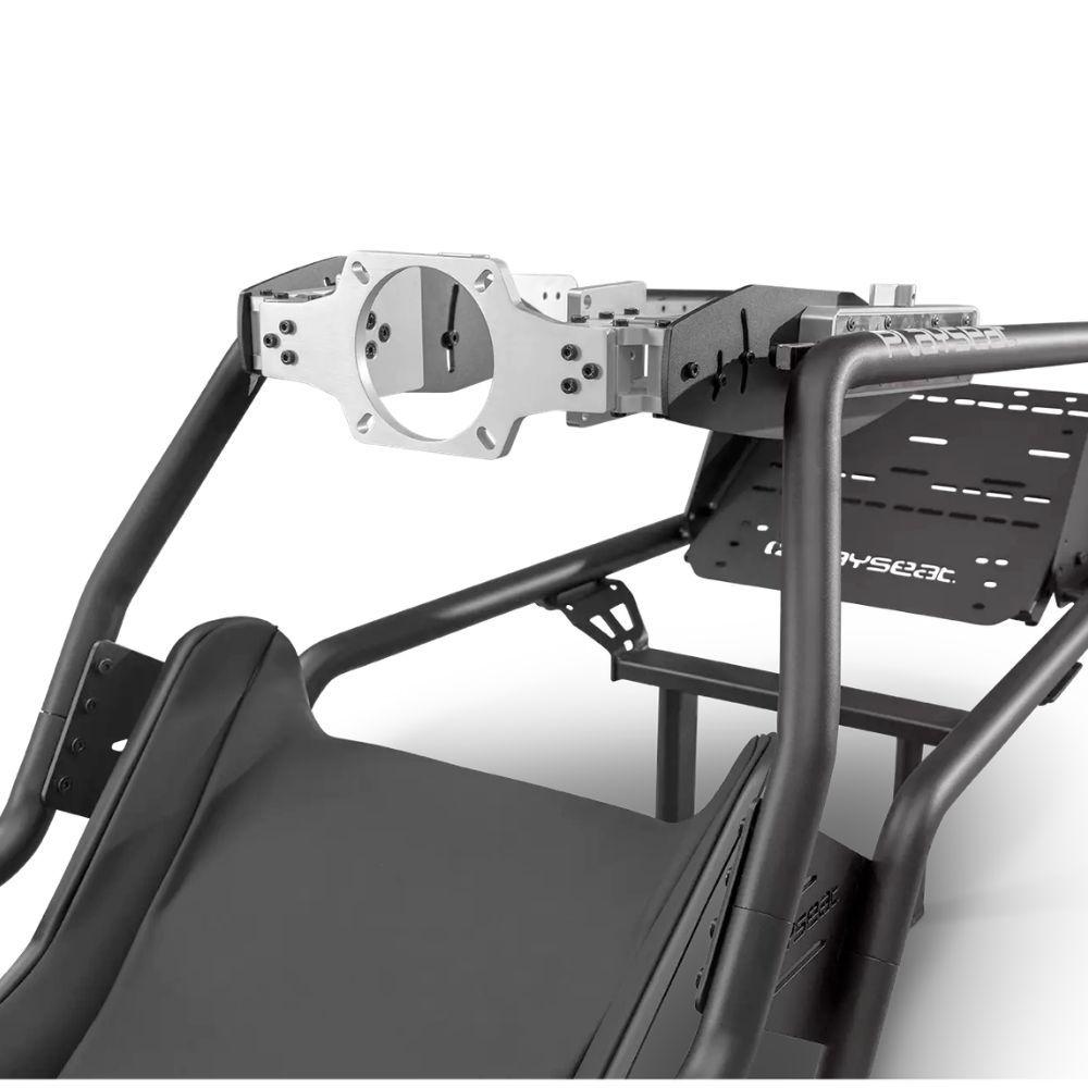 Adaptador Simulador Cockpit Playseat Direct Drive PRO-4