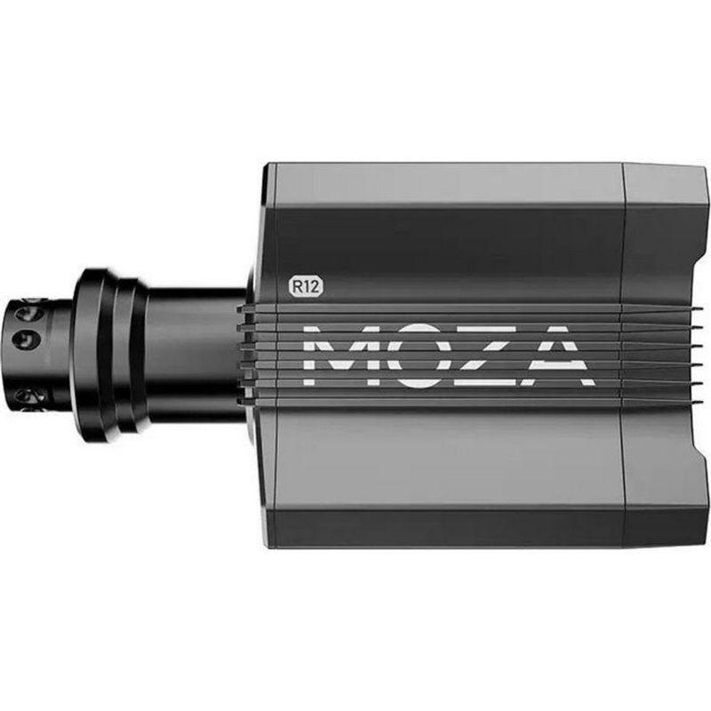 Base de Simulador Racing MOZA R12 Direct Drive 12 Nm-2