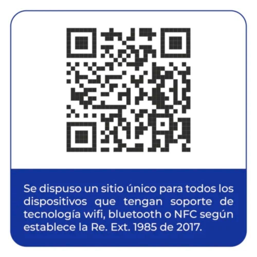 Impresora Plotter Epson SureColor T3170x 24" Wifi-6