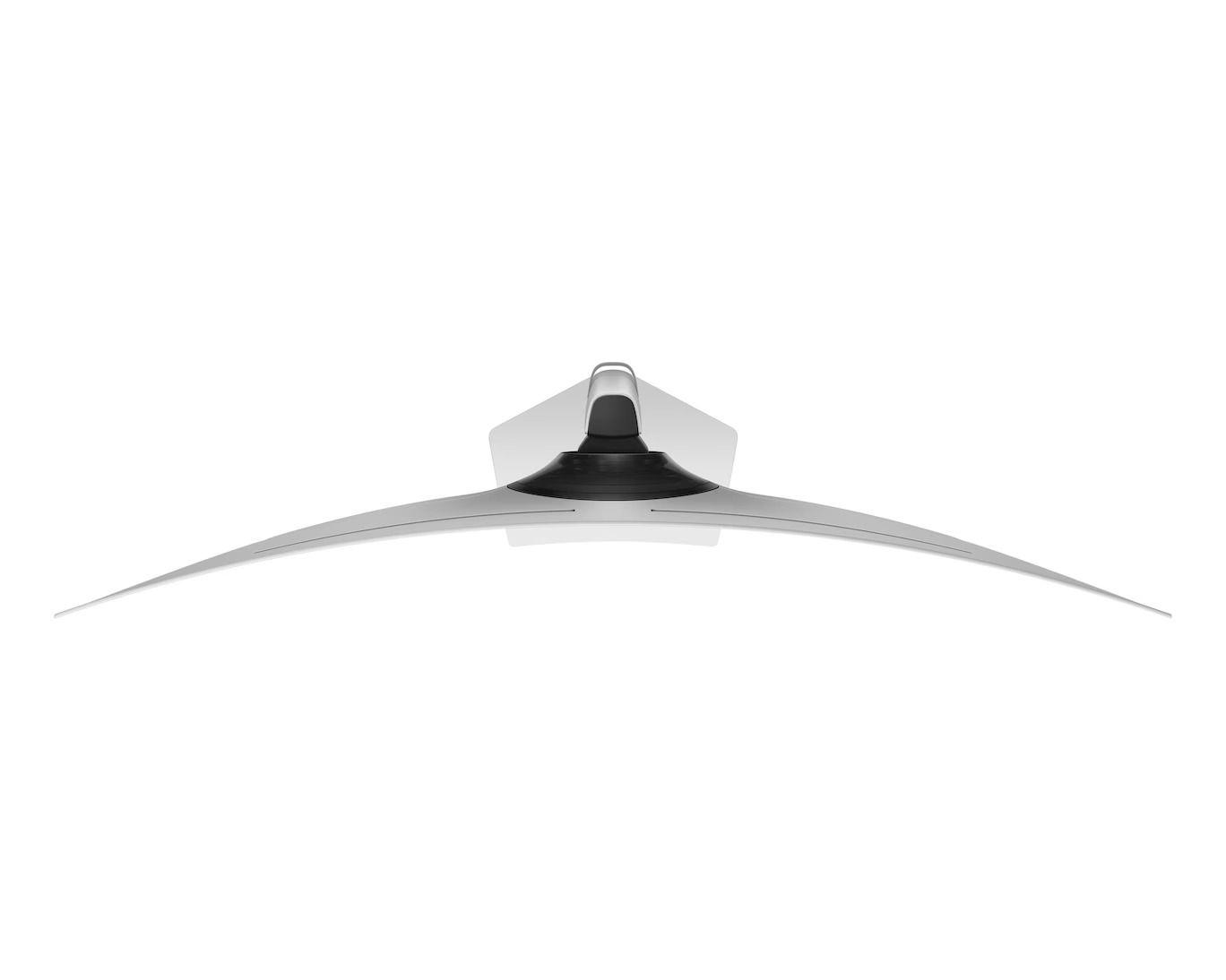 Monitor Samsung Odyssey G9 G91SD 49” DQHD 144Hz Curvo-5