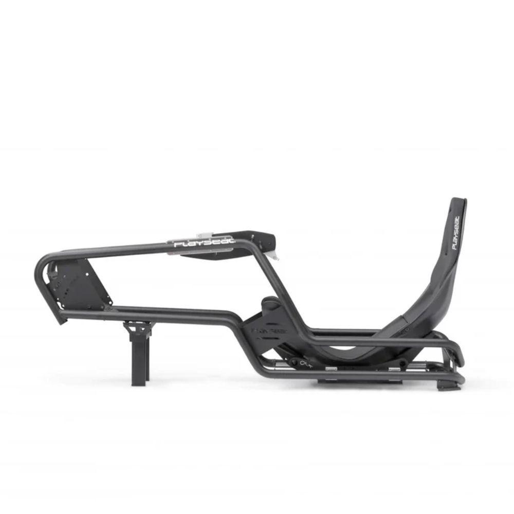 Simulador Playseat F1 Ultimate Edition Negro-2
