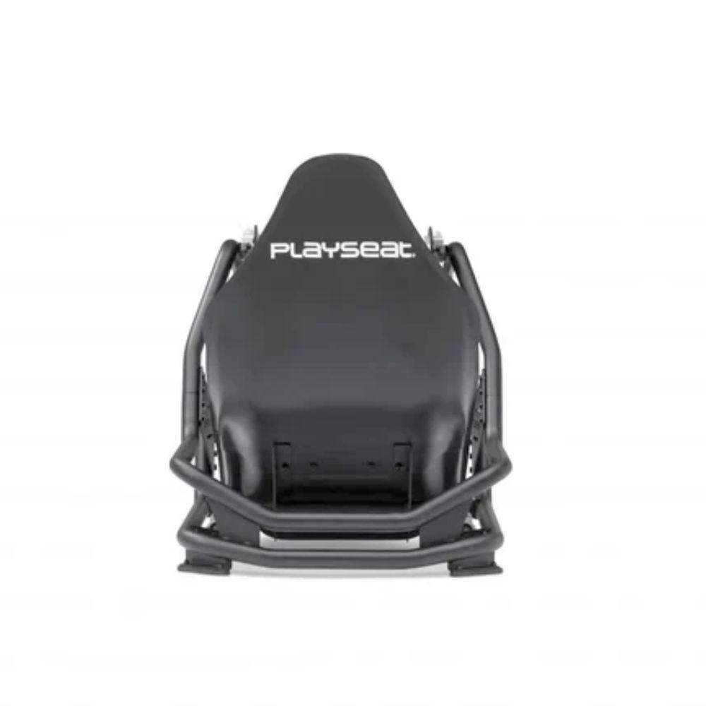 Simulador Playseat F1 Ultimate Edition Negro-3