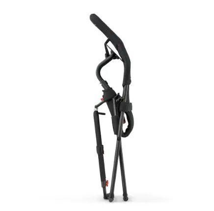 Bundle Thrustmaster T128 + Playseat Challenge ActiFit + Acc-5