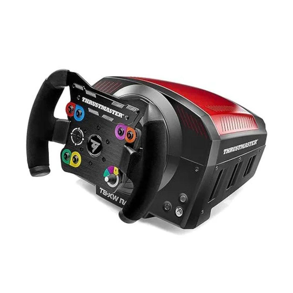 Mod Thrustmaster Open Wheel Add-On  PS5 PS4 PC-2