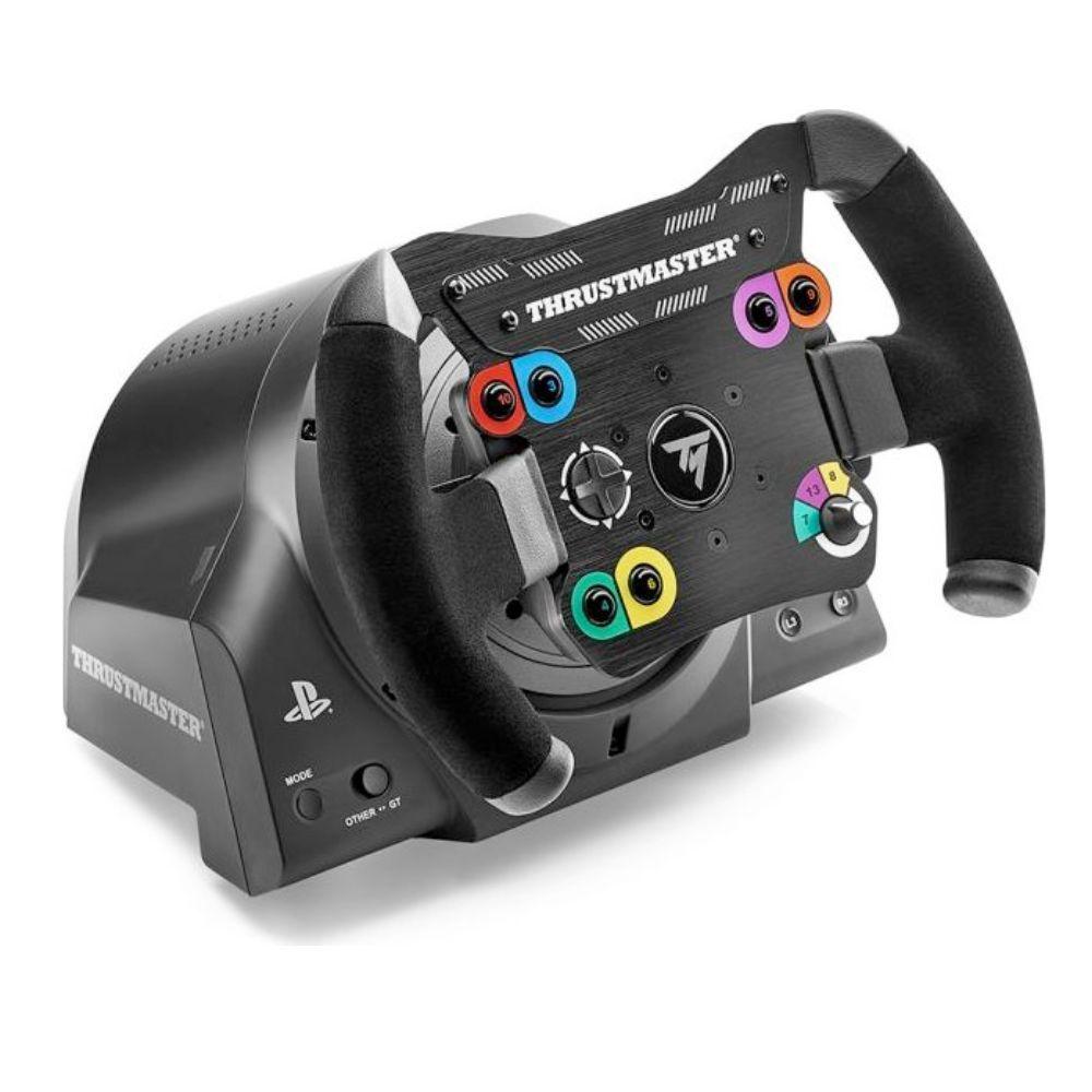 Mod Thrustmaster Open Wheel Add-On  PS5 PS4 PC-3