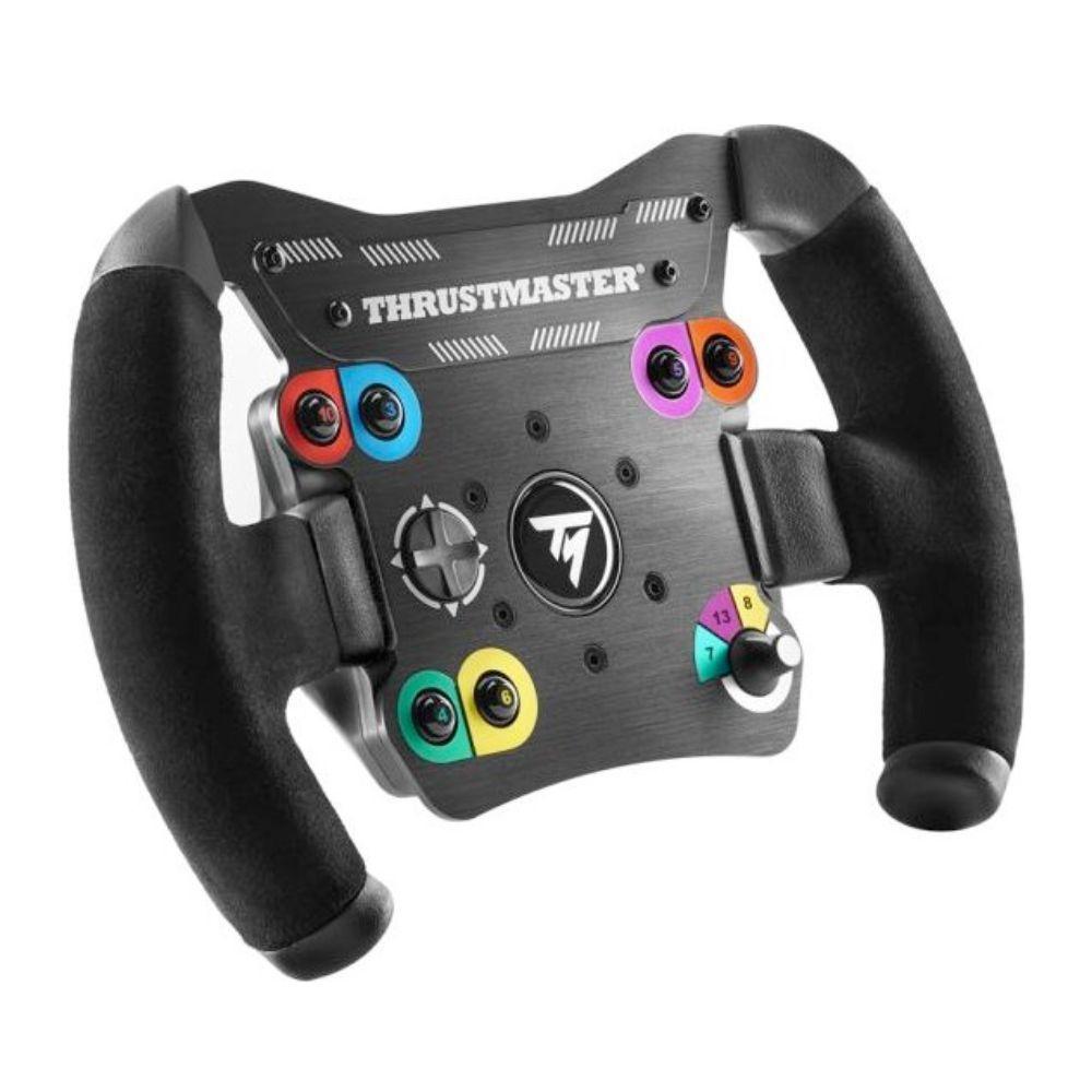 Mod Thrustmaster Open Wheel Add-On  PS5 PS4 PC-4