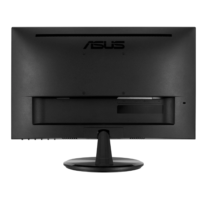 Monitor Asus VT229H Touch 21.5" Full HD IPS Eye Care HDMI-3