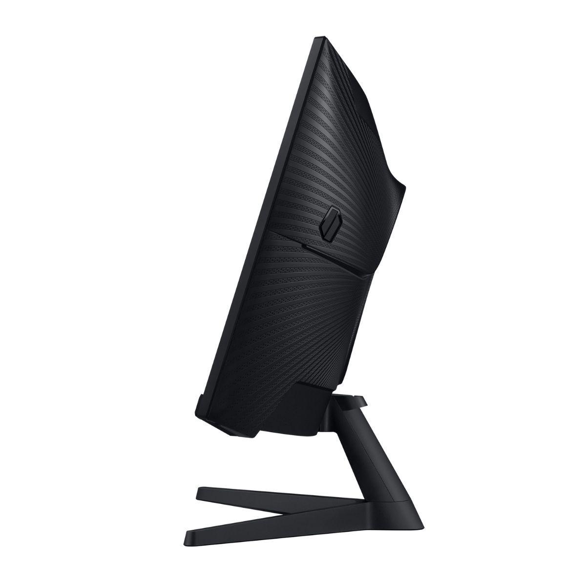 Monitor Samsung G5 34”, Max 165Hz, 1ms (MPRT)-3