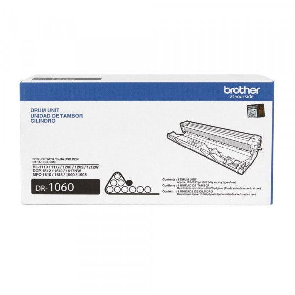 Tambor Brother DR-1060-2