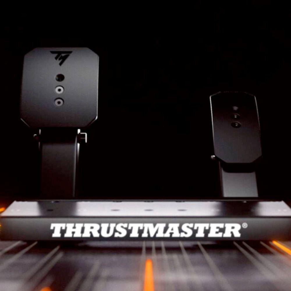 Volante con pedales Thrustmaster T598-X Tipo C-6
