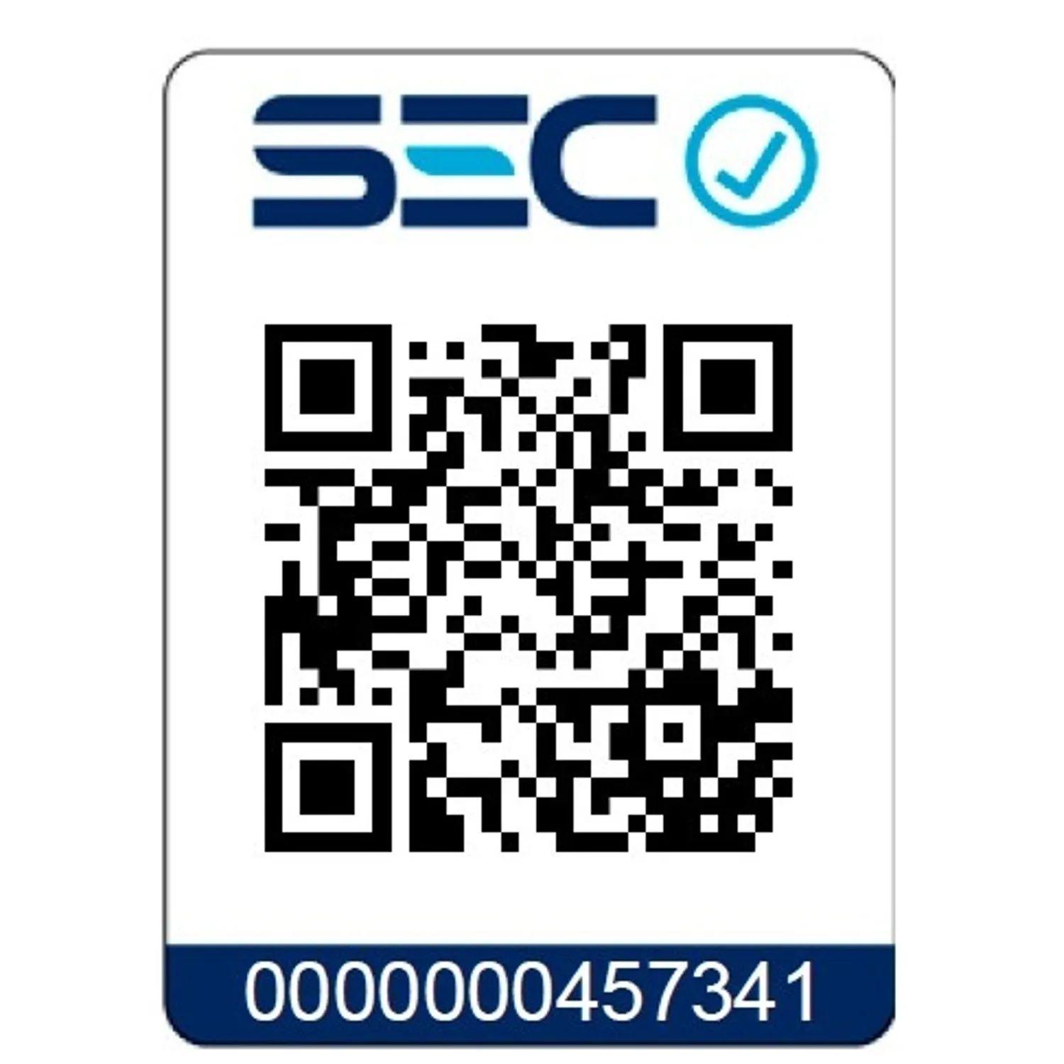 Impresora Fotográfica Epson EcoTank L8050 WIFI-4