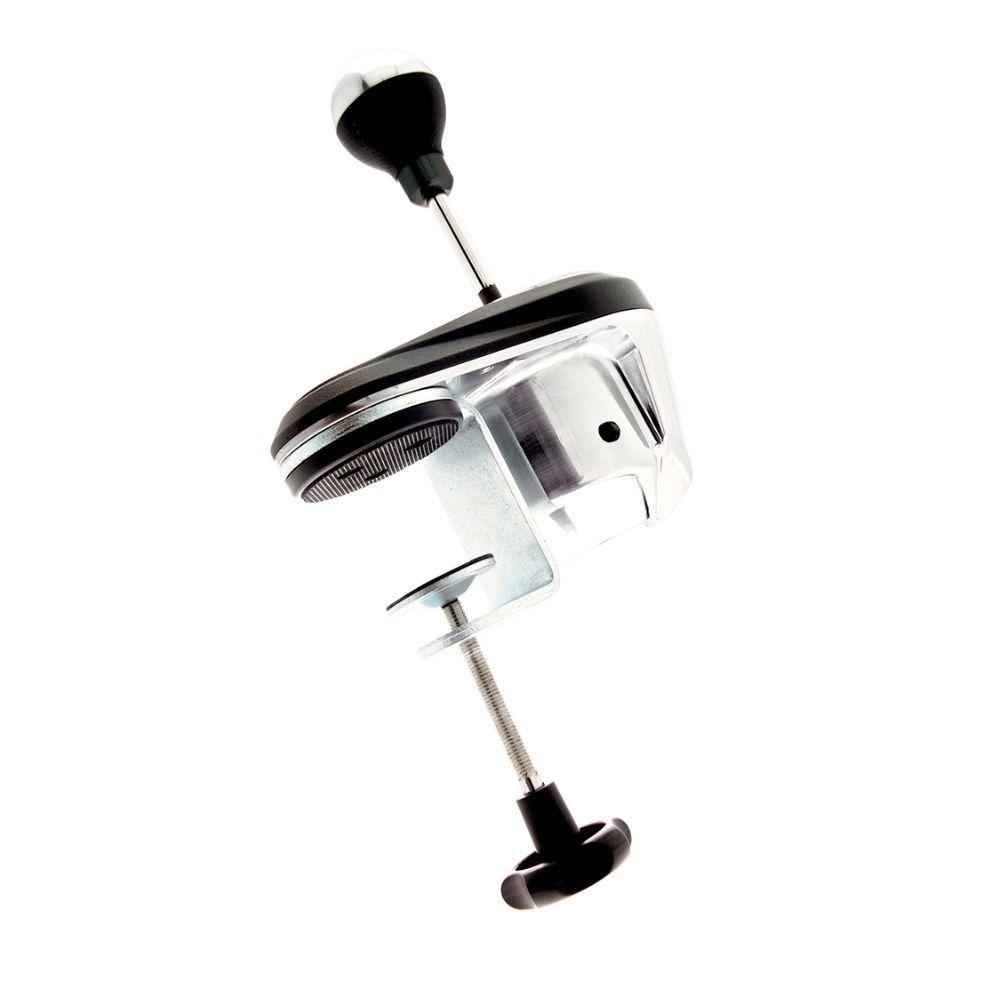 Palanca de Cambios Thrustmaster TH8A PS5 Xbox PC-2