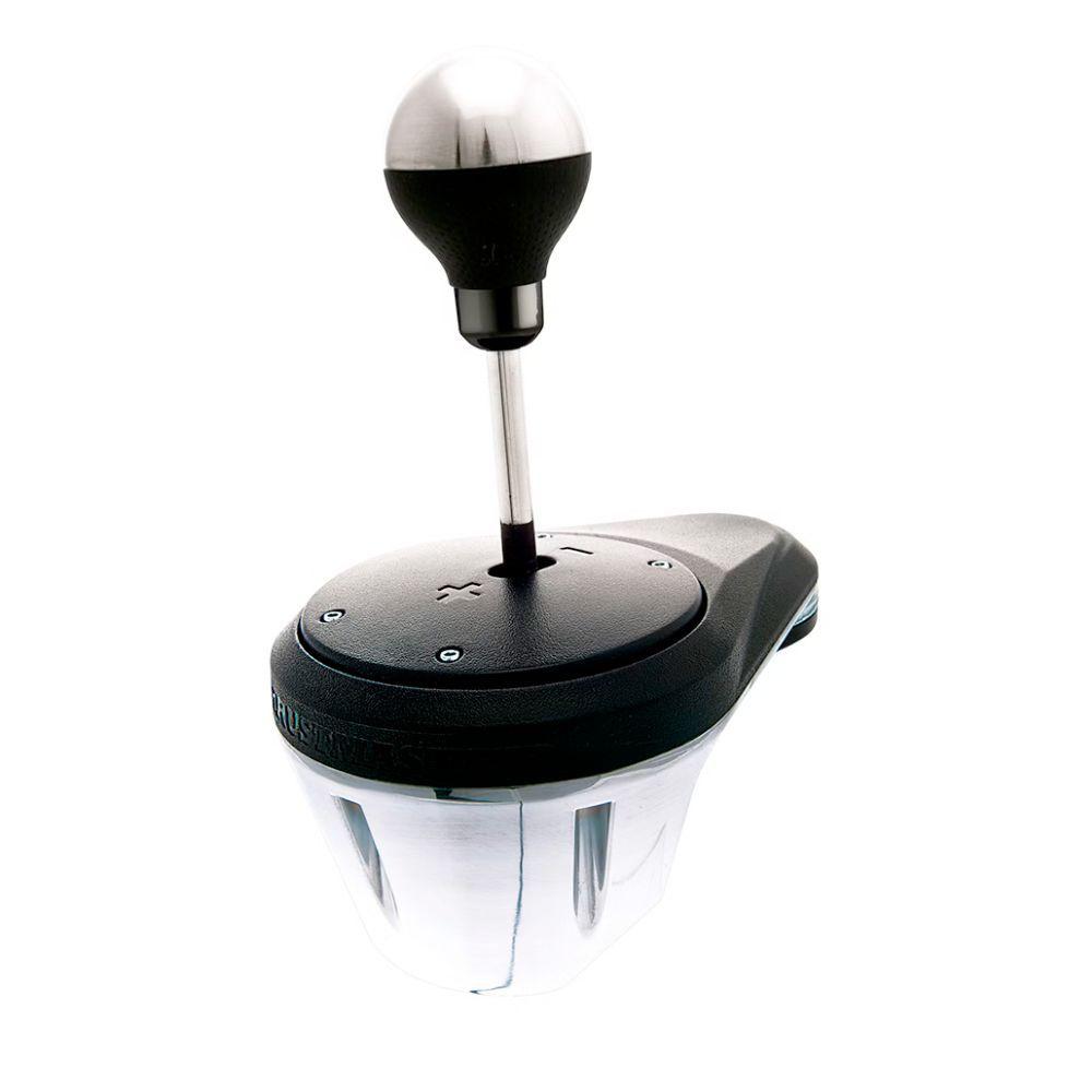 Palanca de Cambios Thrustmaster TH8A PS5 Xbox PC-3
