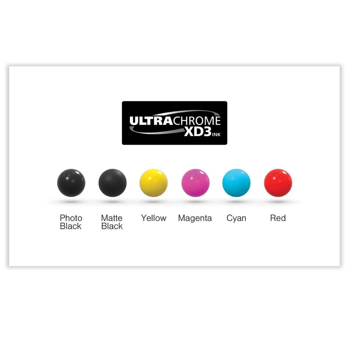 TINTA EPSON T50L120 CARTUCHO DE TINTA NEGRO PHOTO 700ML-1