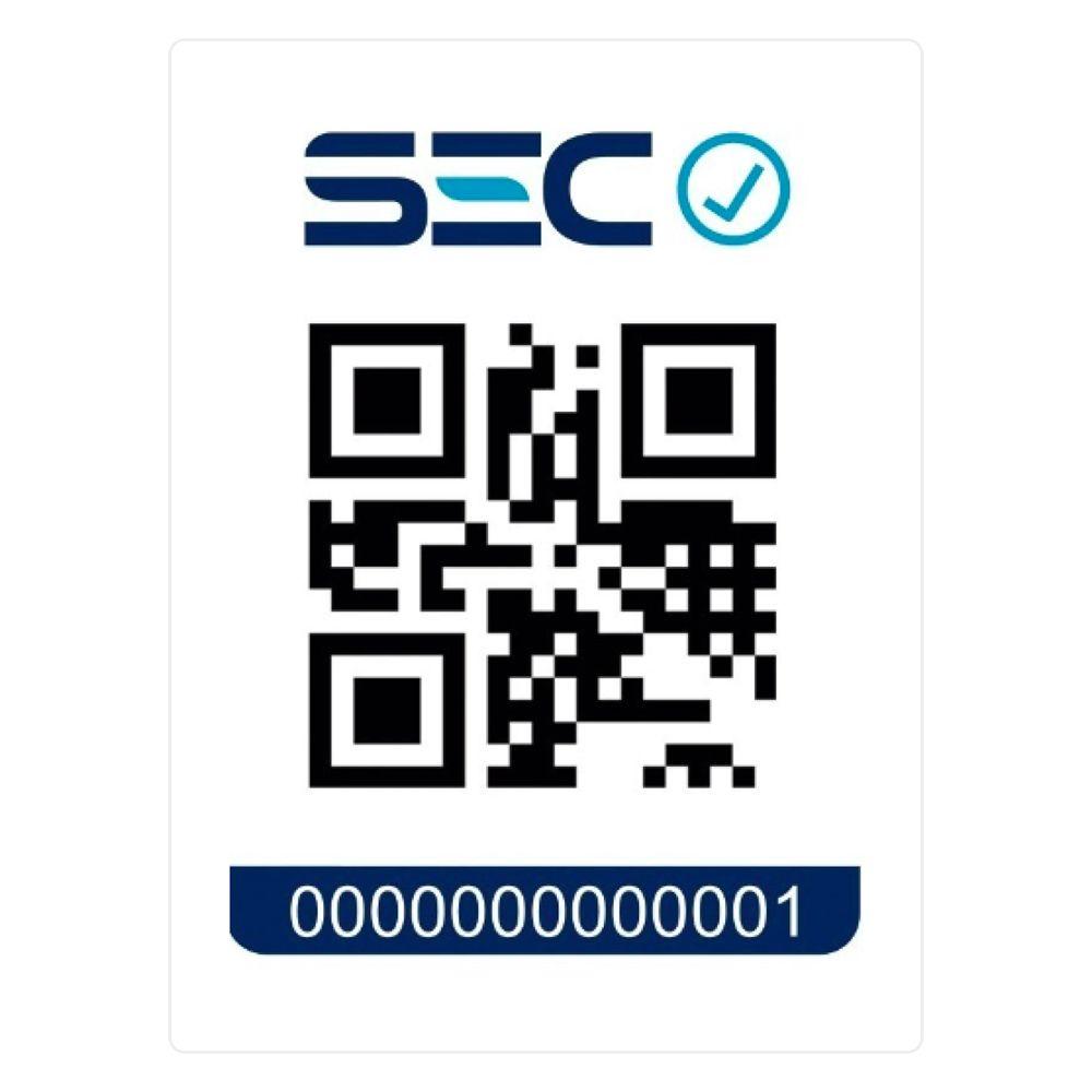 Mod Thrustmaster EVO Racing 32R Leather-6