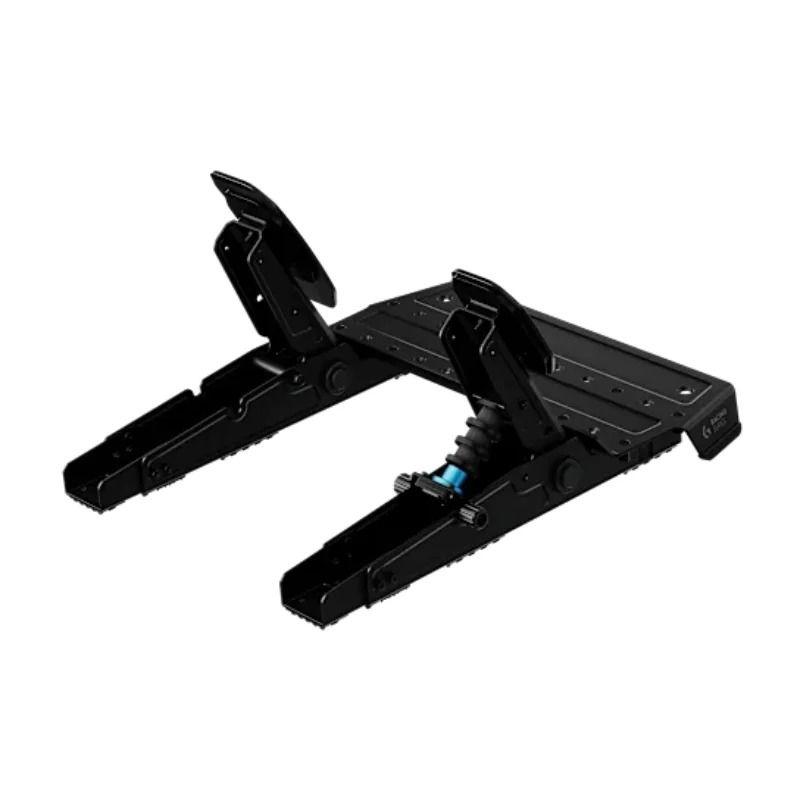 Logitech RS Pedales RS PC, PS4, PS5 y Xbox-1