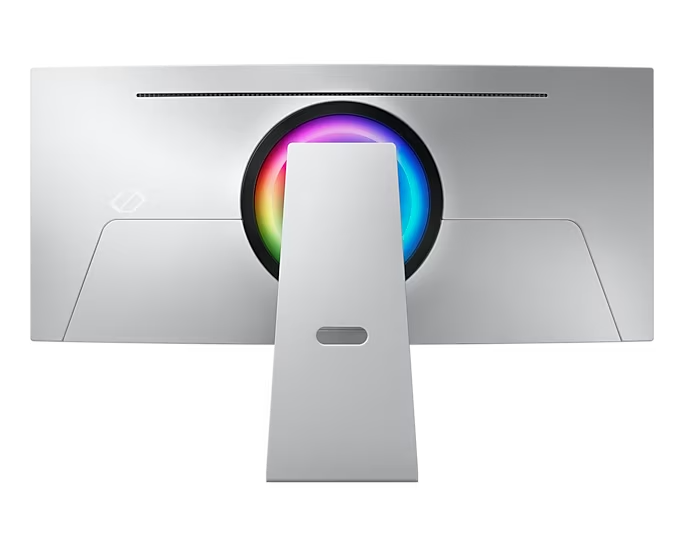 Monitor Samsung Odyssey OLED LS34BG850SLXZS 34" 175Hz 0,1Ms-3