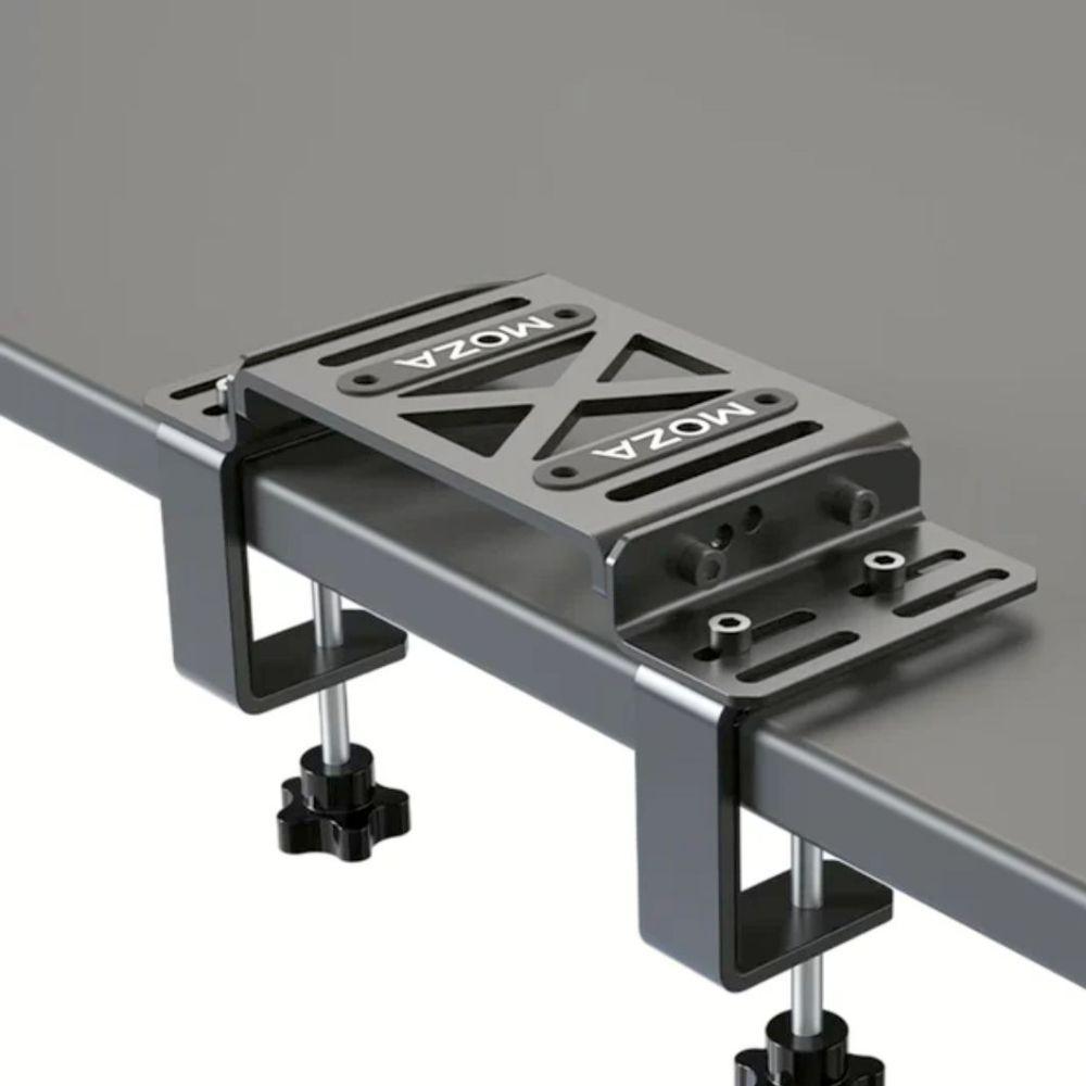 Soporte de Mesa Bases MOZA-3