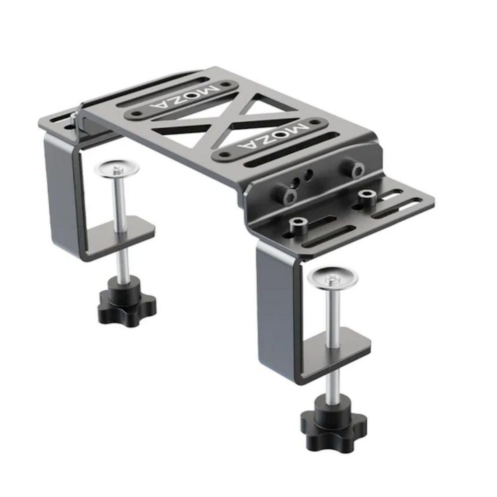 Soporte de Mesa Bases MOZA-4