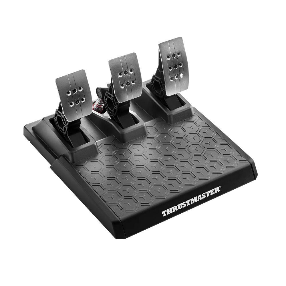 Volante y Pedales Thrustmaster T248R PS4 PS5 PC-2