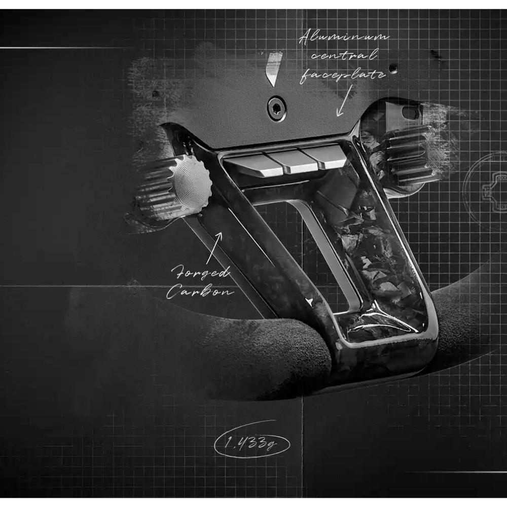 Mod Thrustmaster Hypercar Wheel Add-On-5