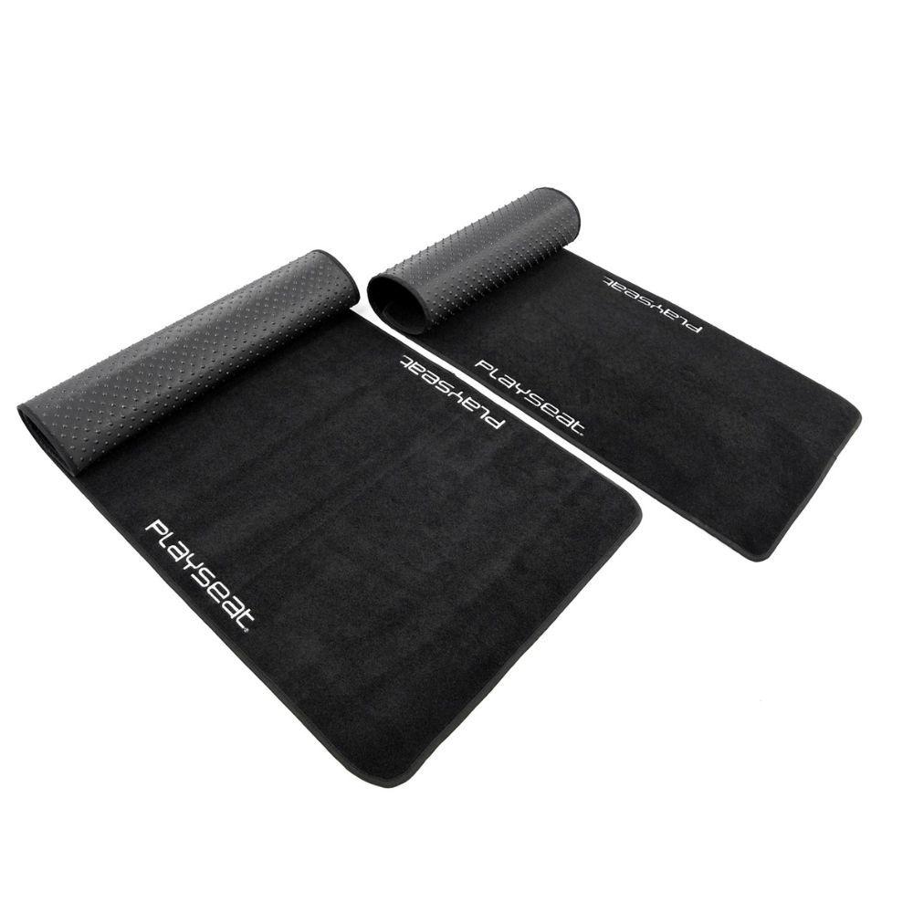 Bundle Thrustmaster T598P Formula F1 + Base Floor Playseat-3