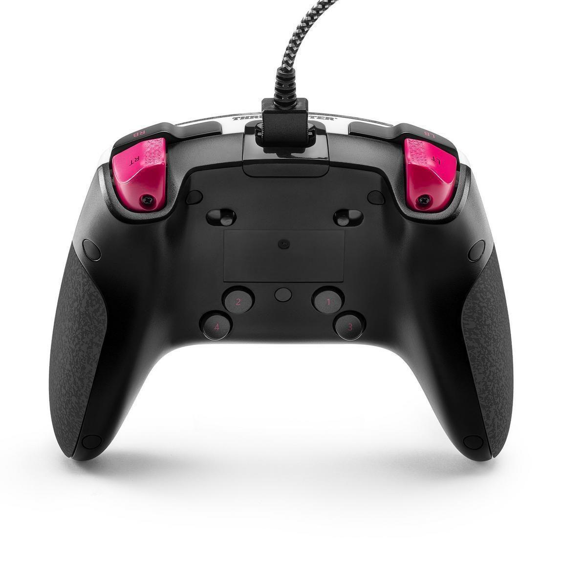 Control Thrustmaster ESWAP X R PRO Forza Horizon 5-2