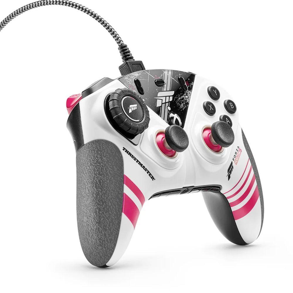 Control Thrustmaster ESWAP X R PRO Forza Horizon 5-3